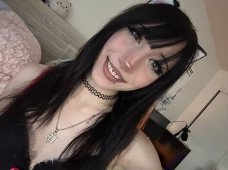Full leaked Ntellacroissant private onlyfans photo
