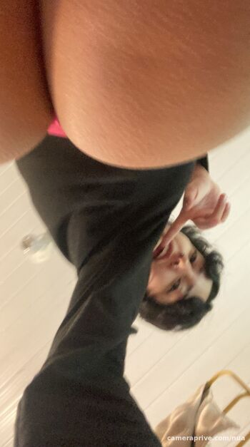 Full leaked Nua private onlyfans photo