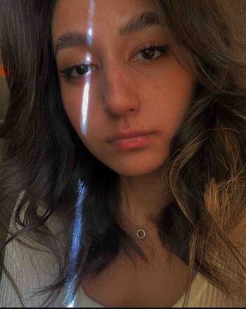 Full leaked Nubiabeamish private onlyfans photo
