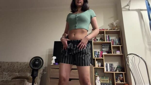Full leaked Nubiabeamish private onlyfans photo