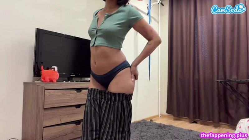 NubiaBeamish