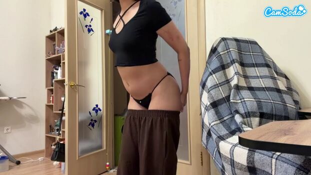 NubiaBeamish