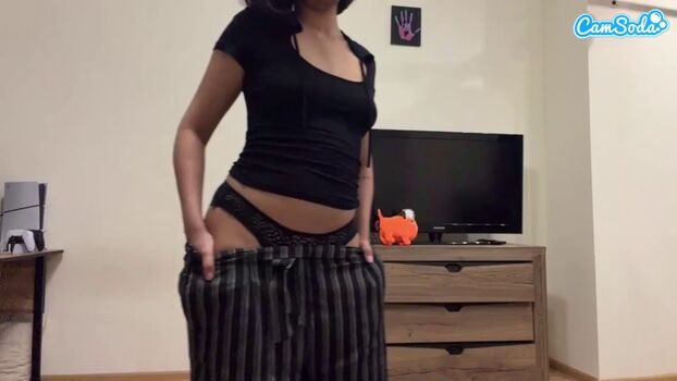 NubiaBeamish