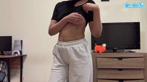NubiaBeamish