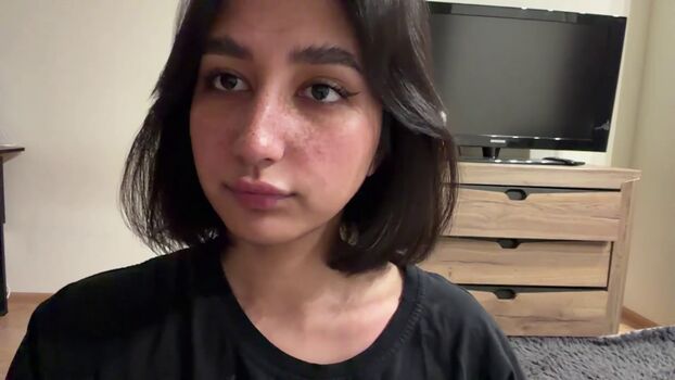 Full leaked Nubiabeamish page private onlyfans photo