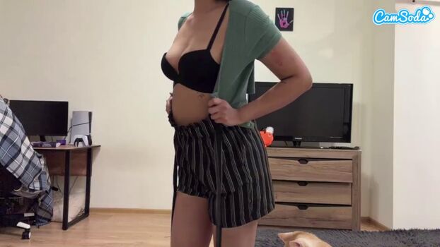 NubiaBeamish