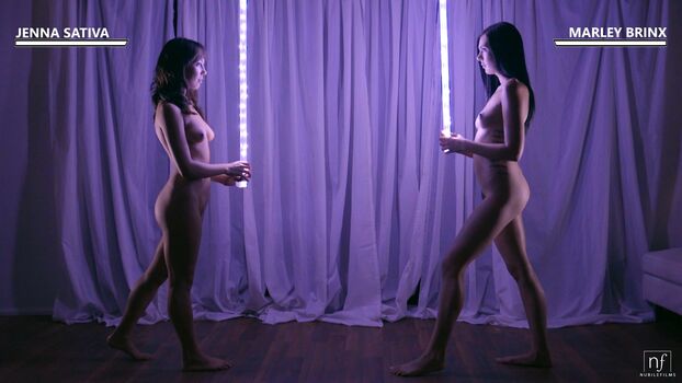 Full leaked Nubiles  page private onlyfans photo