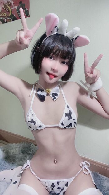 Full leaked Nubnib sosweetty private onlyfans photo