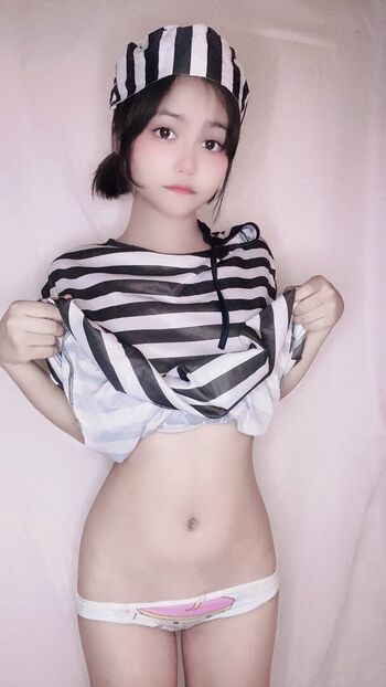 Full leaked Nubnib sosweetty private onlyfans photo
