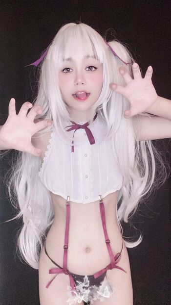 Full leaked Nubnib sosweetty private onlyfans photo