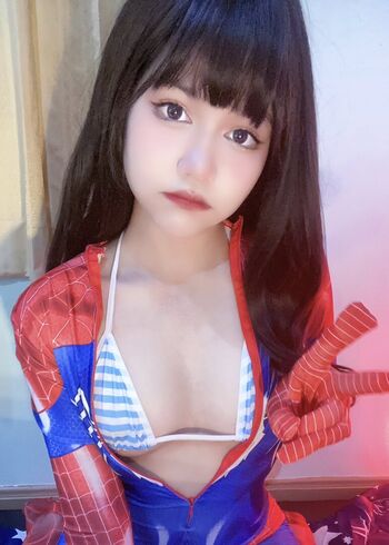 Full leaked Nubnib sosweetty private onlyfans photo