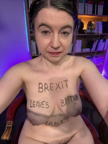 Full leaked Nude activists private onlyfans photo