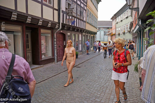 Full leaked Nude in public page private onlyfans photo