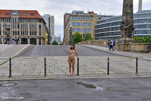 Full leaked Nude in public page private onlyfans photo