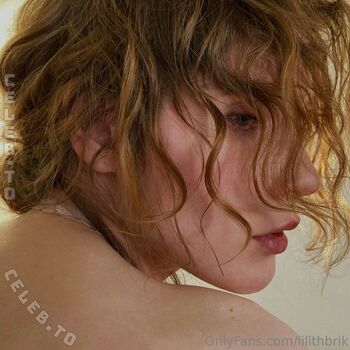 Nude-Muse
