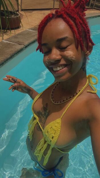 Full leaked Nude mym private onlyfans photo