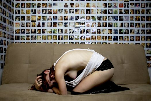 Full leaked Nude photographers page private onlyfans photo