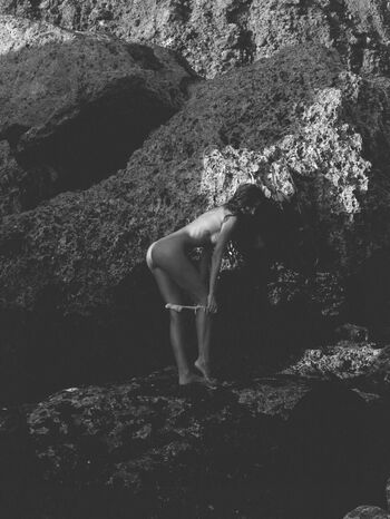 Full leaked Nude photographers private onlyfans photo