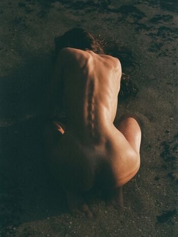 Full leaked Nude photographers private onlyfans photo