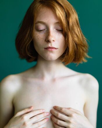 Full leaked Nude photographers private onlyfans photo