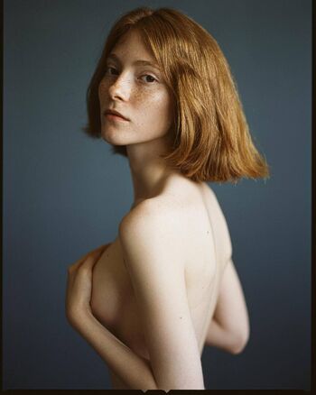 Nude Photographers