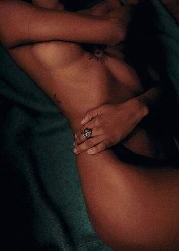 Full leaked Nude photographers page private onlyfans photo