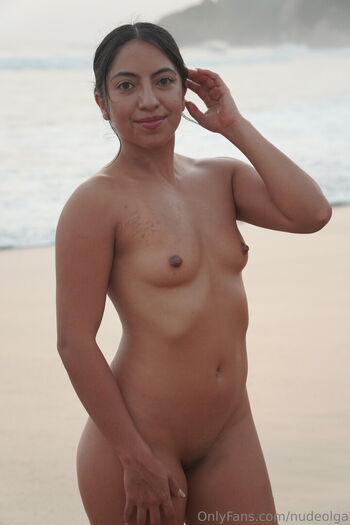 NudeOlga