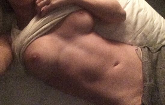 Full leaked Nudes celebrities page private onlyfans photo
