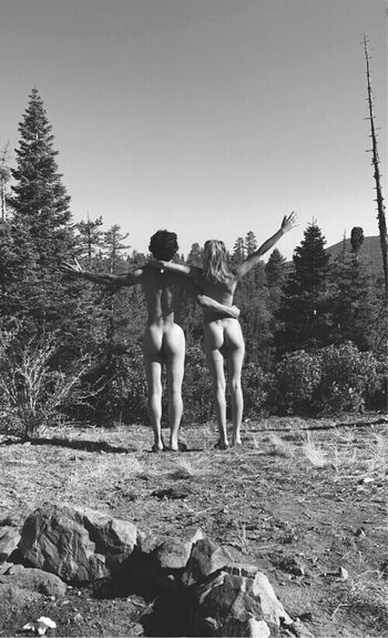 Full leaked Nudes celebrities page private onlyfans photo
