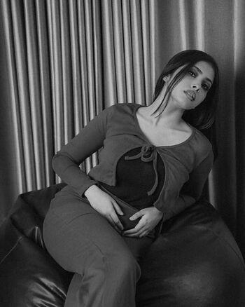 Nudrat Zahra Chowdhury