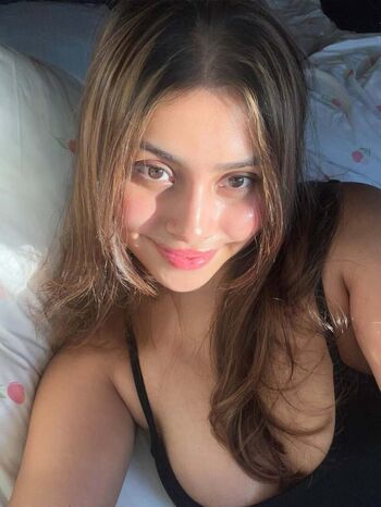 Full leaked Nudrat zahra chowdhury page private onlyfans photo