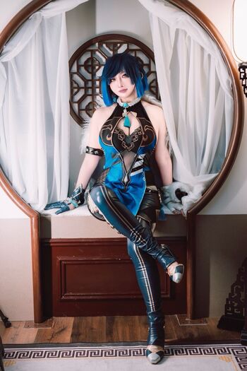 Full leaked Nuenue private onlyfans photo