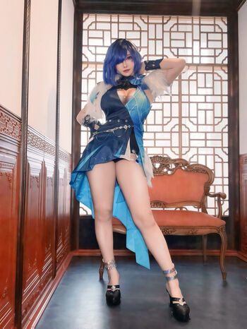 Full leaked Nuenue private onlyfans photo