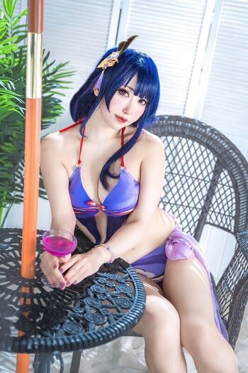 Full leaked Nuenue page private onlyfans photo