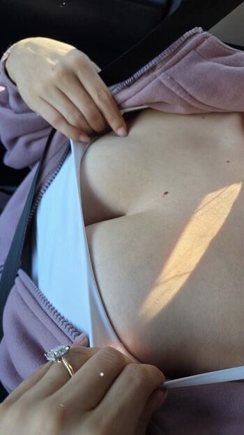 Full leaked Goldnglossvip/ private onlyfans photo