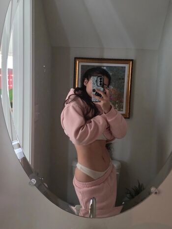 Full leaked Principessa persiana/ private onlyfans photo