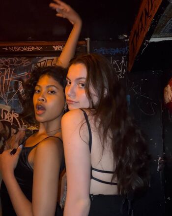 Full leaked Nuha jes izman private onlyfans photo