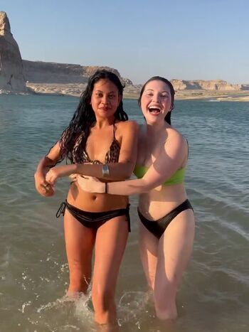 Full leaked Nuha jes izman private onlyfans photo