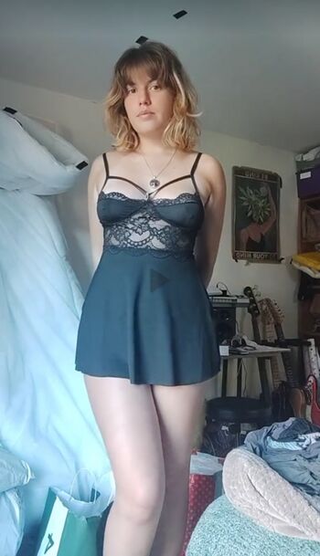 Full leaked Nula nulahd private onlyfans photo