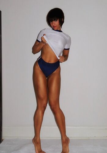 Full leaked Numochiii private onlyfans photo