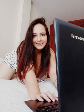 Full leaked Nuncia ferrar private onlyfans photo