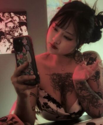 nuocmami__