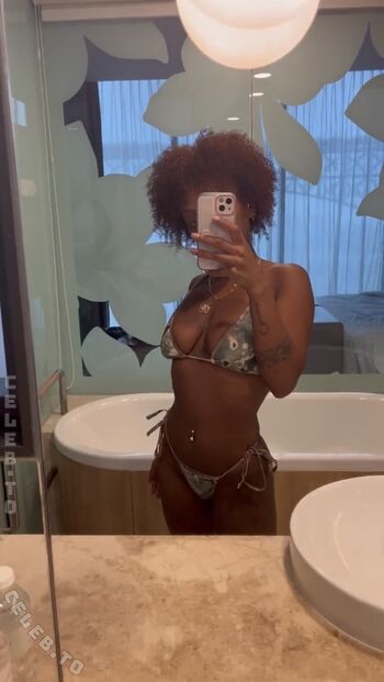 Full leaked Nura habib omer private onlyfans photo