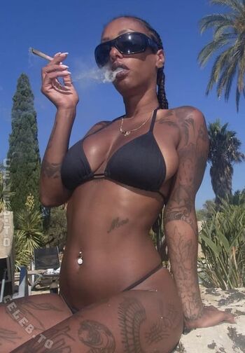 Full leaked Nura habib omer private onlyfans photo