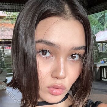 Nuray Adilbek