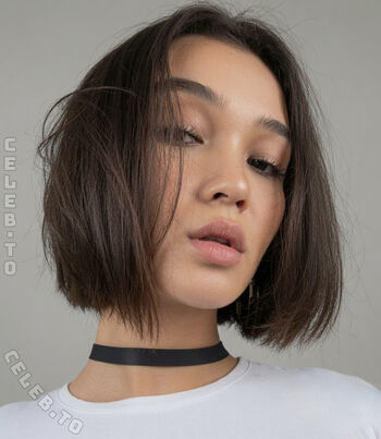 Full leaked Nuray adilbek private onlyfans photo