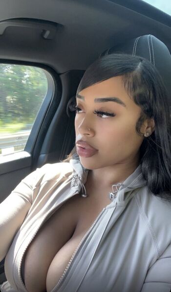 Full leaked Nuria depina private onlyfans photo