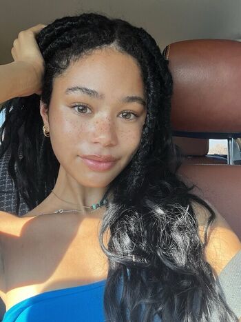 Full leaked Nuritheedoll private onlyfans photo