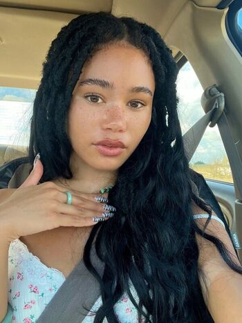 Nuritheedoll