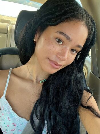 Full leaked Nuritheedoll private onlyfans photo
